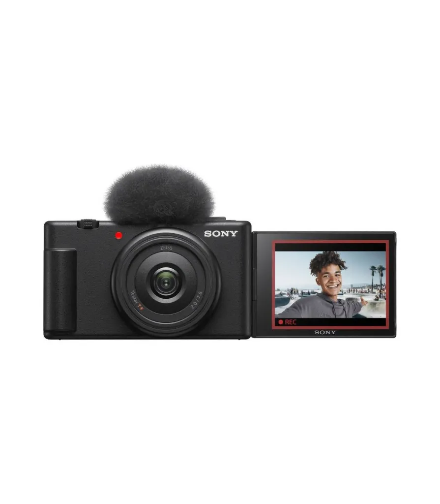 sony-camara-dsc-zv-1f-vlog-sony.webp
