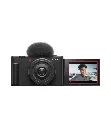 sony-camara-dsc-zv-1f-vlog-sony.webp