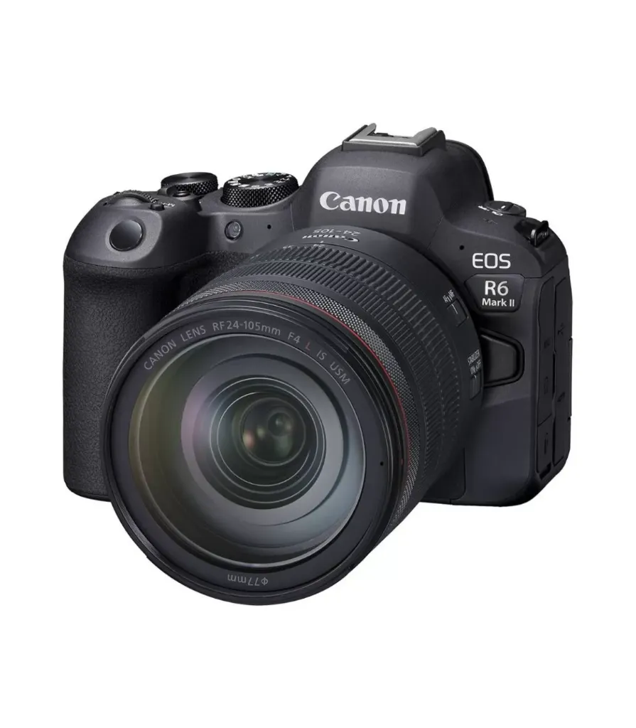 canon-eos-r6-mark-ii-rf-24-105-f4l-is-usm-canon.webp