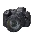 canon-eos-r6-mark-ii-rf-24-105-f4l-is-usm-canon.webp