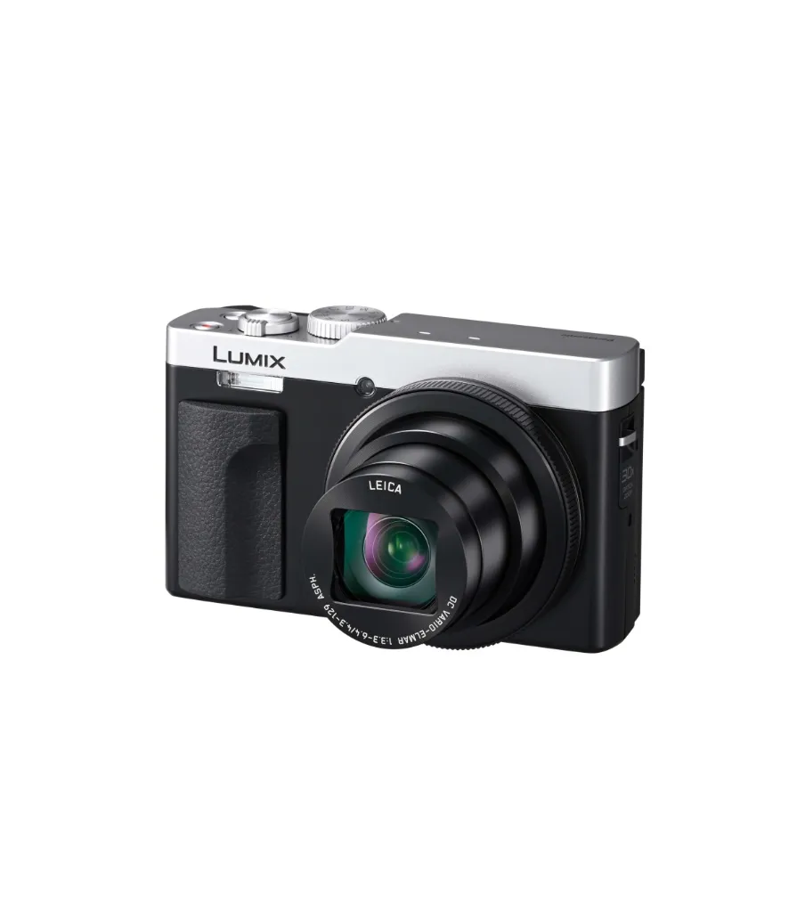 panasonic-lumix-tz99-silver-panasonic.webp