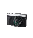 panasonic-lumix-tz99-silver-panasonic.webp